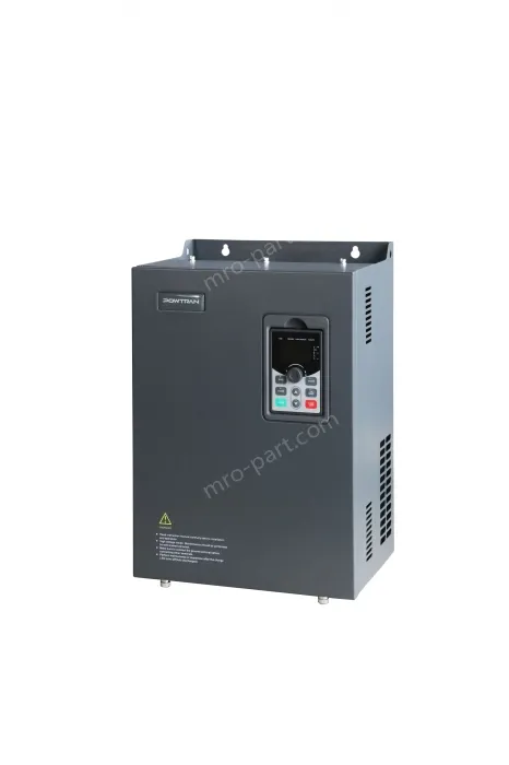 PI550 022G4(22KW)