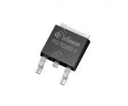 IPD50N04S3-09 MOSFETs