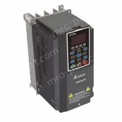 VFD-C2000+