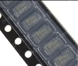 B360A-13-F Diodes and Rectifiers