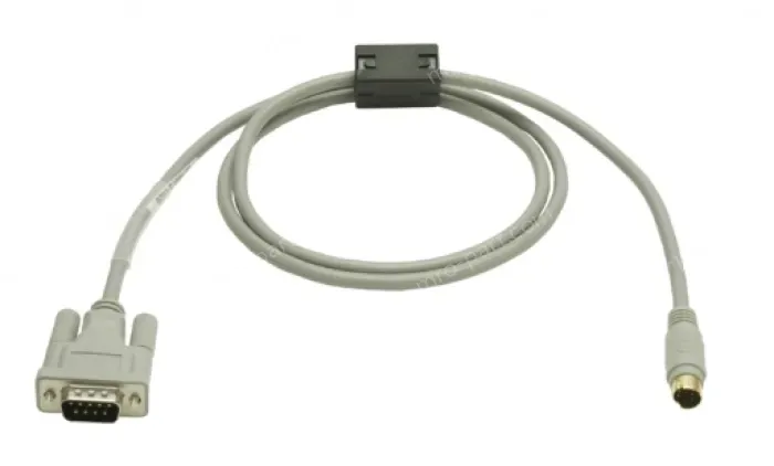 GT11(-C) CABLES & OPTIONS]
