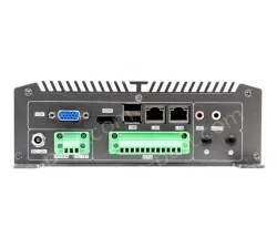 Q-BOX-3D2550