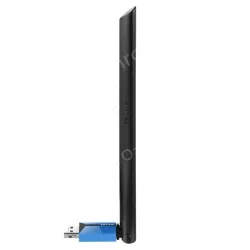 AX900 dual-band high-gain wireless USB card
