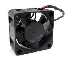 MB40202V*-000C-A99