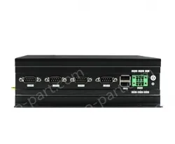 Q-BOX-W1