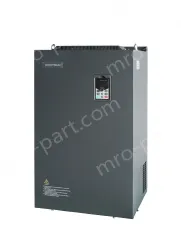 PI550 015G2(15KW)