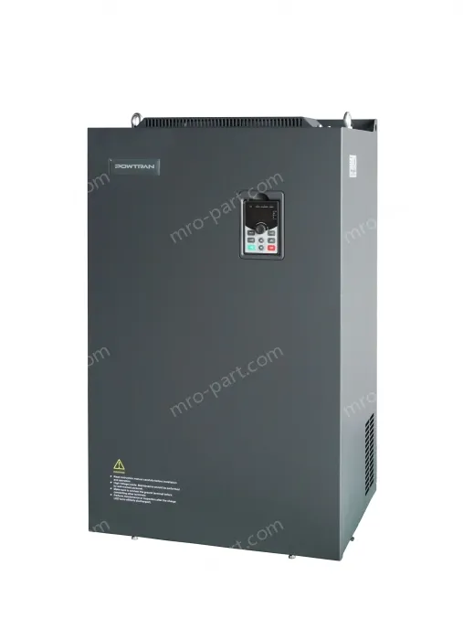 PI550 015G2(15KW)