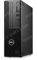 Precision T5860,T5860-W5-2495X/16G-DDR5/256G