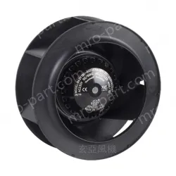 BA2V190-84T-FPA-B1-2C