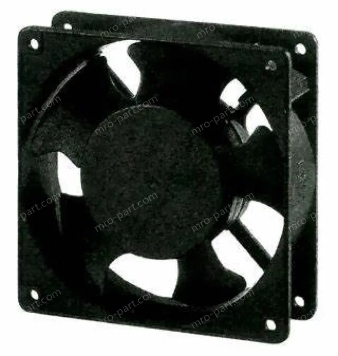 KA8038HA1(ball) Power management