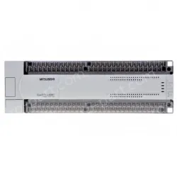 FX2N-80MT-001