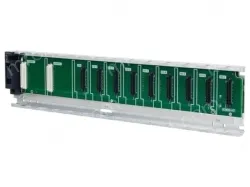 MELSEC iQ-R