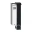 Altivar 930 variable speed drive, Altivar Process ATV900, ATV930, 75kW, 400 to 480V, with braking unit, IP21 [TAA, BABA]