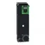 Altivar 930 variable speed drive, Altivar Process ATV900, ATV930, 30kW, 400 to 480V, with braking unit, IP21 [TAA, BABA]