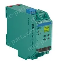 KFA6-DWB-Ex1.D