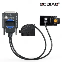GIT-1Fuel Injection Driverbox,Fuel injector drive kit