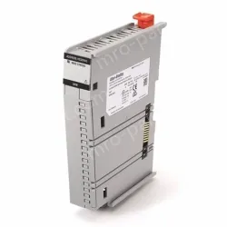 Compact 5000 Module
