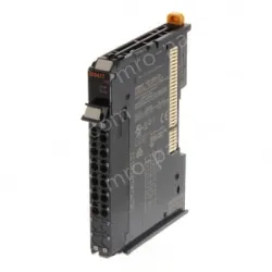 NX I/O Series