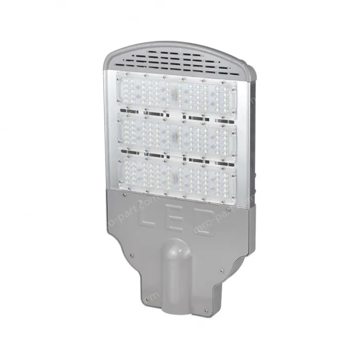 150W LED Street Lights, Urban and Rural Expressway