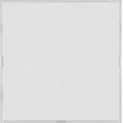 80161780-S-B-KNXPB1G2PBKNX-TPEASYFPLW-PW