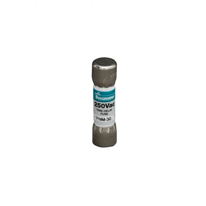 Eaton FNM-7