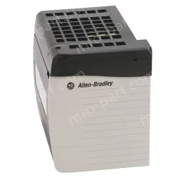 ControlLogix 5580 controller