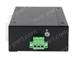 UOTEK 100M 8-Port unmanaged Ethernet Switch