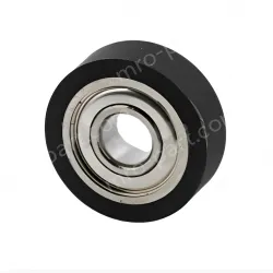 UMSW10-30 *Outside diameter（mm）: 30