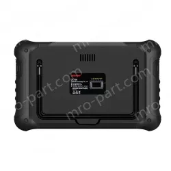 SE169-D DC706 ECU tool