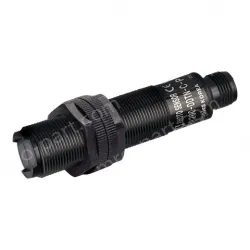 BRP200-DDTN-C-P