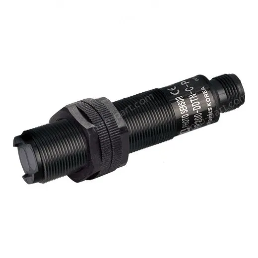BRP200-DDTN-C-P
