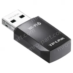 AX900 dual-band wirelessUSB card