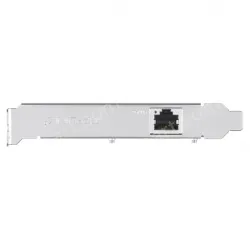 Gigabit wired PCIe network card