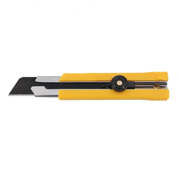 Cutting Tools