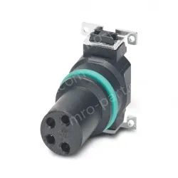 SACC-CIP-M8FS-4P SMD R32