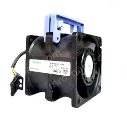 R60W12BS1AC-07A05