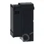 Altivar 930 variable speed drive, Altivar Process ATV900, ATV930, 7.5kW, 400 to 480V, with braking unit, IP21 [TAA, BAA, BABA]