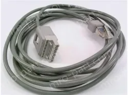 Data Highway Plus, Remote I/O, and DH485 Interfaces