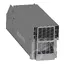 ATV630C11N4 variable speed drive, Altivar Process ATV600, ATV630, 110kW, 150hp, 380 to 480V, IP00 [TAA, BABA]