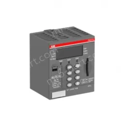 PM572 Distributed Automation PLCs