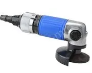 BD-0114