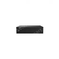 10-Port Gigabit Lite PoE Switch with 8-Port PoE