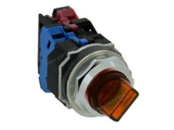 ASLD33QM440DNUG