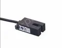 ANLY Proximity/photoelectric switches PG-470NL2