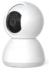 Camera TY-F4