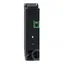 ATV630C11N4 variable speed drive, Altivar Process ATV600, ATV630, 110kW, 150hp, 380 to 480V, IP00 [TAA, BABA]