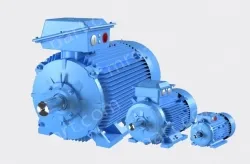 M2BAX71MC23GBA071330-ADD