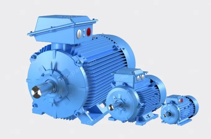 M2BAX100LKA23GBA101810-ADD