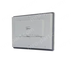 Kinco HMI FUTURE F2121E2 (The price is negotiable)