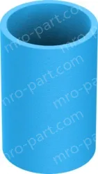 Filter cartridges